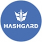 Hashgard