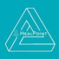 HealPoint