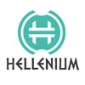 Hellenium