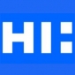 HiHealth (PreICO)