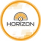 Horizon Communications