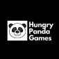  Hungry Panda Games