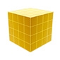 IC3 Cubes