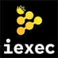 iEx.ec