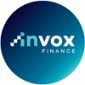 Invox Finance