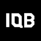  IQB
