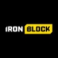 IronBlock