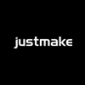Justmake