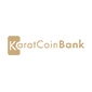 KC Bank
