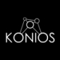 Konios Project (PreICO)