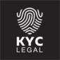 KYC.LEGAL