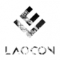  Laocon