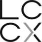 LCCX - London Crypto Currency Exchange