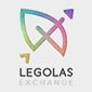 Legolas Exchange