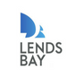  LendsBay