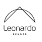  Leonardo Render