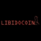 Libidocoin