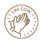 LikeCoin