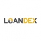 Loandex (PreICO)