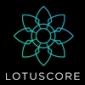 Lotus Core