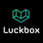 Luckbox