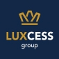 Luxcess Group