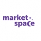Market.space