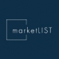marketLIST