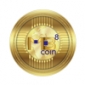  MB8Coin