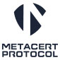 MetaCert Protocol (PreICO)
