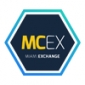 Miami Crypto Exchange