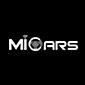 MiCars