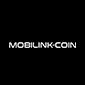 MOBILINK-COIN