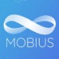 Mobius Network