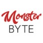 Monster Byte