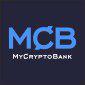  MyCryptoBank