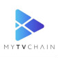  MyTVchain