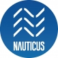  Nauticus