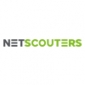  Netscouters
