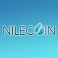 Nilecoin