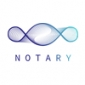  Notary