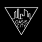  Oasis City
