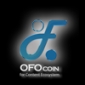 OneForOne Coin
