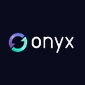  Onyx