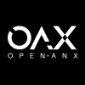 openANX