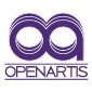  Openartis (PreICO)