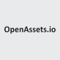 OpenAssets