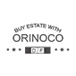  Orinoco