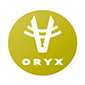  OryxCash