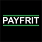 Payfrit RMS